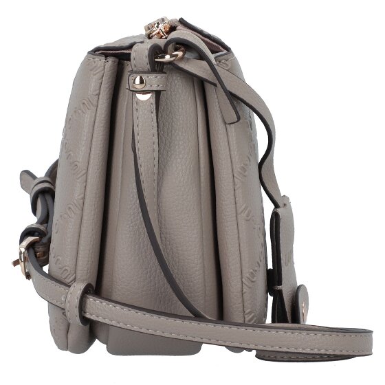 Liu Jo Adonide Umhängetasche 22 cm