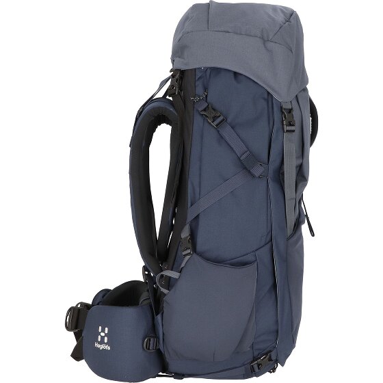 Haglöfs Ängd 60 S-M Rucksack 70 cm