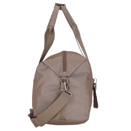 Mandarina Duck Reisetasche 41 cm