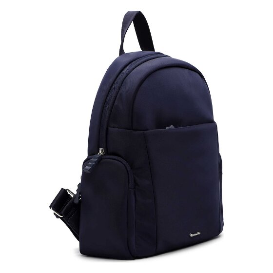 Tamaris TAS Maria City Rucksack 34 cm