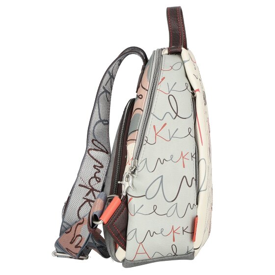 Anekke Ole City Rucksack 30 cm