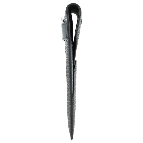 Montblanc Meisterstück 4810 Laptophülle Leder 29 cm