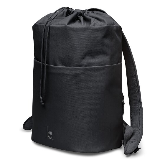 GOT BAG Backpack Daypack 42 cm Laptopfach