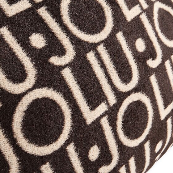 Liu Jo Shopper Tasche L 40 cm