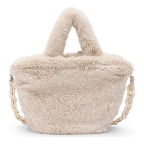 Tamaris TAS Marijana Handtasche 31 cm