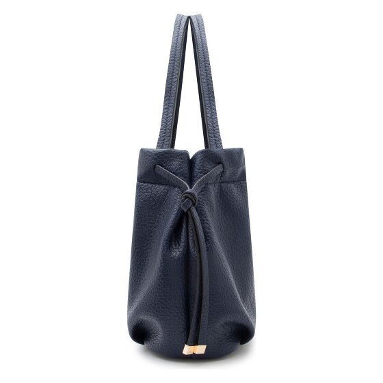 L.Credi Rainelle Handtasche 29 cm