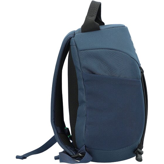 Haglöfs Corker Junior Kinderrucksack 27 cm