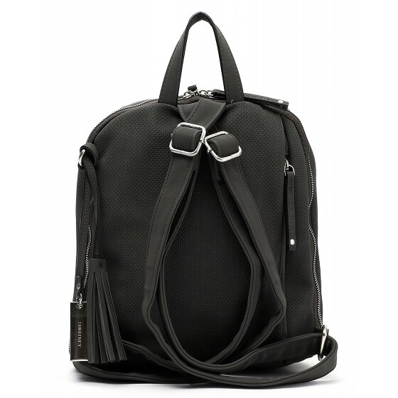 Suri Frey SFY Romy City Rucksack 32 cm