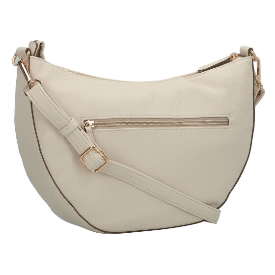 Gabor Linda LINDA Umhängetasche 34 cm