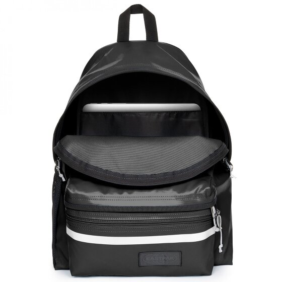 Eastpak Zippl'r Bike Rucksack 40 cm Laptopfach