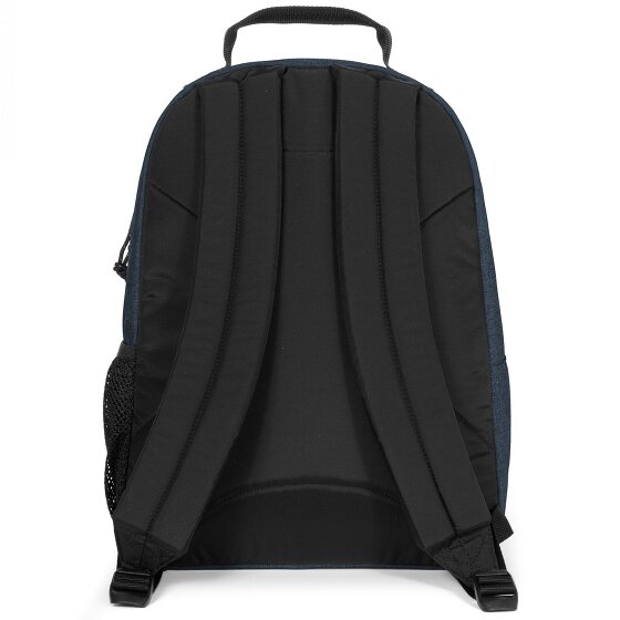 Eastpak Morius Rucksack 43 cm Laptopfach