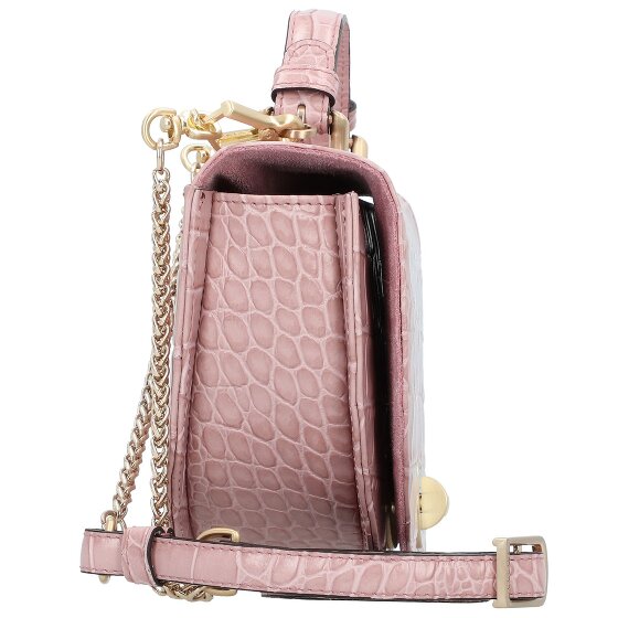 Picard Weimar Handtasche Leder 18 cm