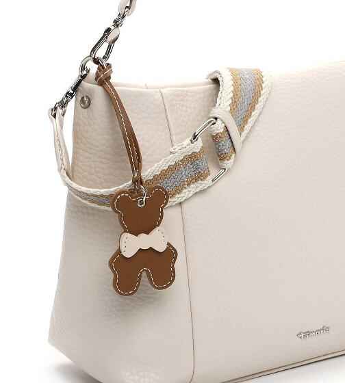 Tamaris TAS Katrina SC Schultertasche 35 cm
