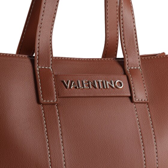 Valentino Aury Re Shopper Tasche 35 cm
