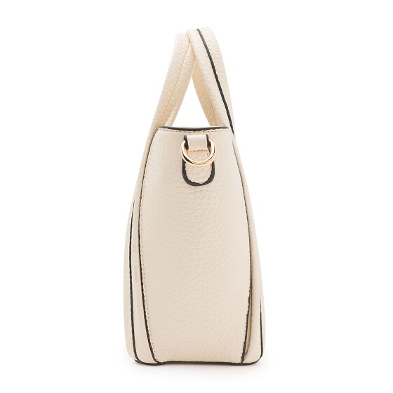 L.Credi Orisha Handtasche 27 cm