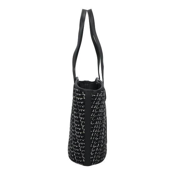 Valentino Covent Shopper Tasche 28.5 cm
