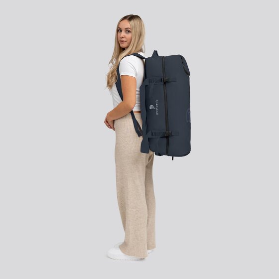 Pactastic Urban Collection Reisetasche 23 cm