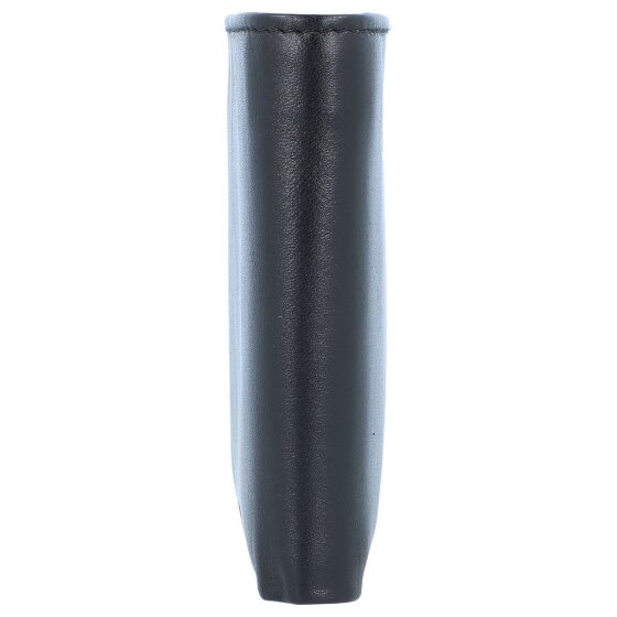Roncato Pascal Geldbörse Leder 13 cm