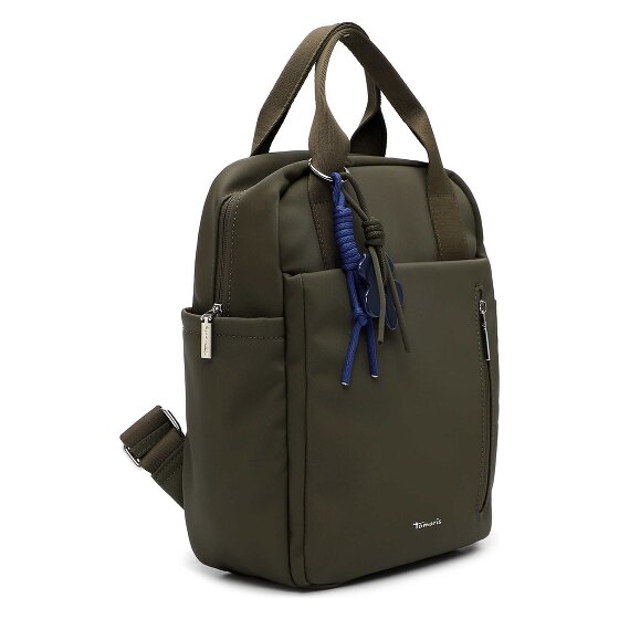 Tamaris TAS Maleen Daypack 33 cm