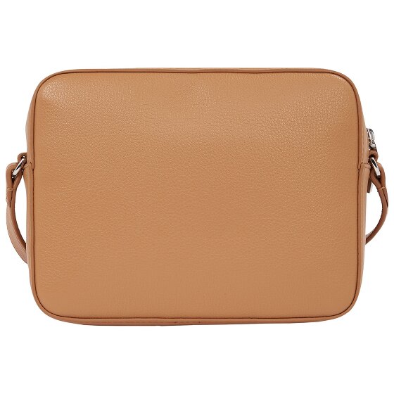 Calvin Klein Re-Lock Umhängetasche 20 cm