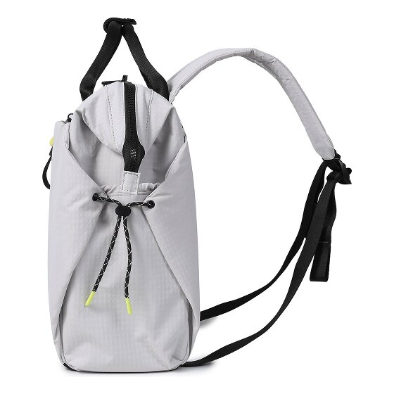 Hedgren String Daypack M 37.5 cm Laptopfach