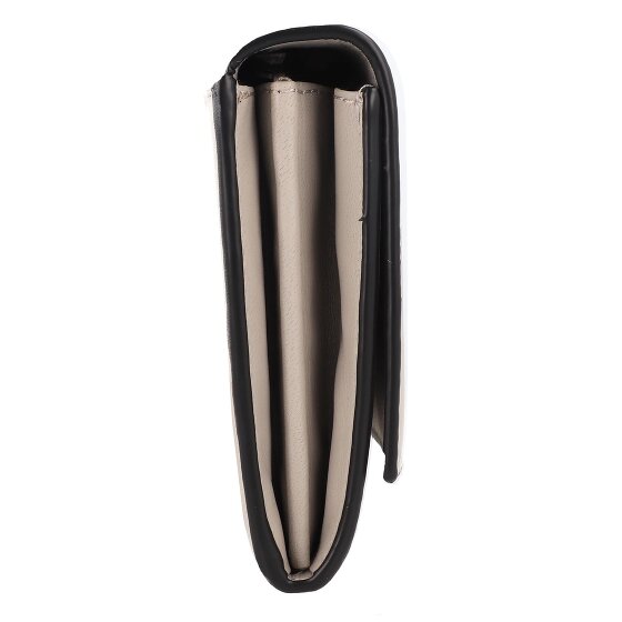 Liebeskind Hilla Clutch Geldbörse Leder 19.5 cm Liebeskind Hilla Clutch Geldbörse Leder 19.5 cm