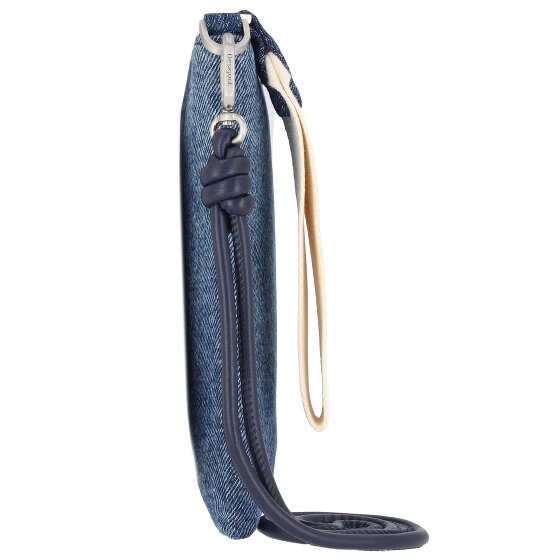 Desigual Denim Priori Handytasche 11.5 cm