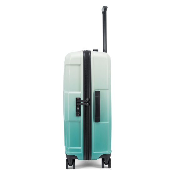 Epic Crate EX Wildlife 4 Rollen Trolley 65 cm