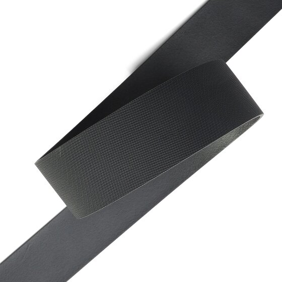 Boss Icon Gürtel Leder