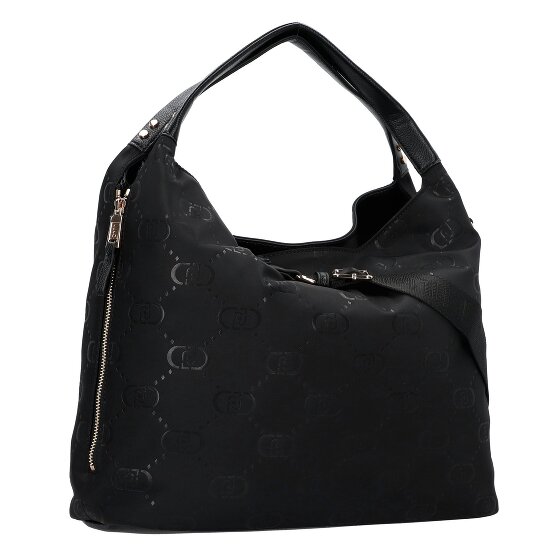 Liu Jo Kaliska Schultertasche L 40 cm