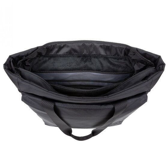 Eastpak Cnnc F Shopper Tasche 40 cm Laptopfach