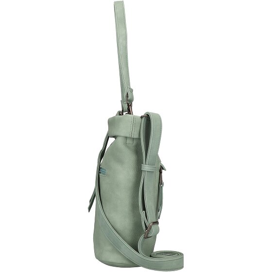 Greenburry Mad'l Dasch Kathi Schultertasche 28 cm