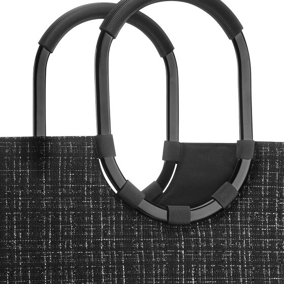 reisenthel Loopshopper L Frame Shopper Tasche 46 cm