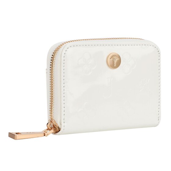 Joop! Decoro Lucente Geldbörse 11 cm