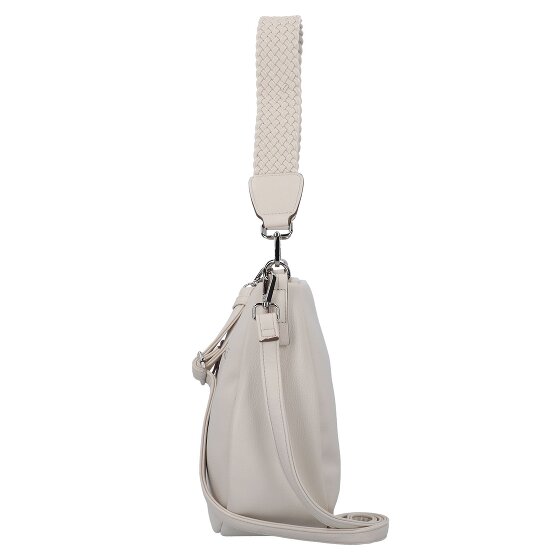Gabor Veri Schultertasche 32 cm