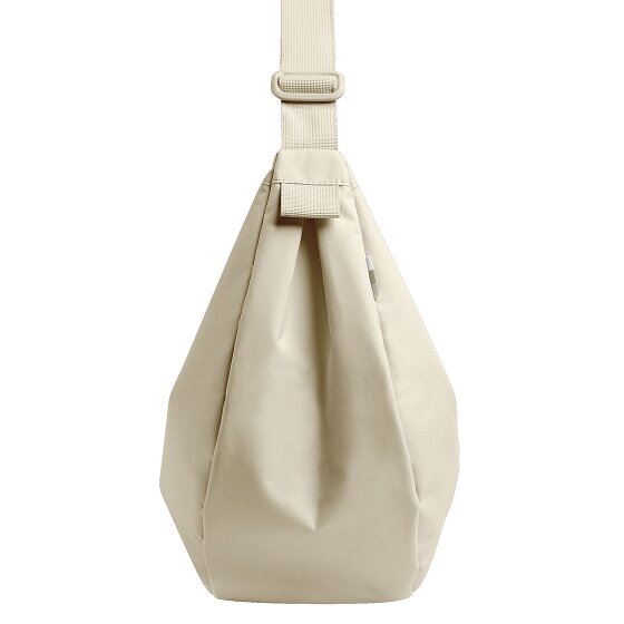 GOT BAG Moon Bag Monochrome Umhängetasche 45 cm