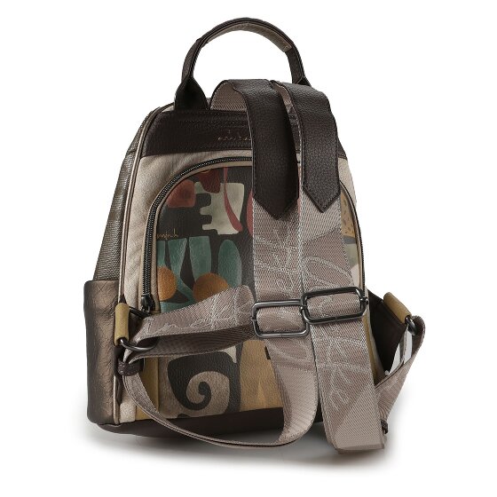 Anekke Muse City Rucksack 28 cm