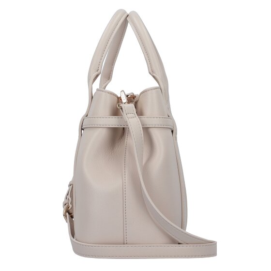 Valentino Selma Schultertasche 31 cm