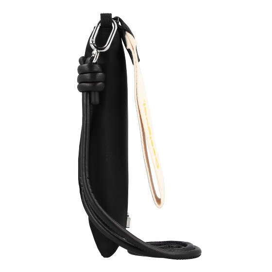 Desigual Priori Handytasche 11.5 cm