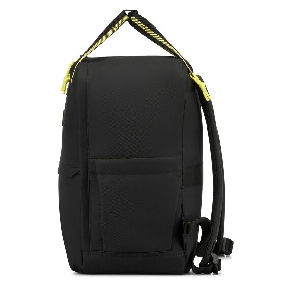 MODO by Roncato Starlight 3.0 Reiserucksack 40 cm Laptopfach