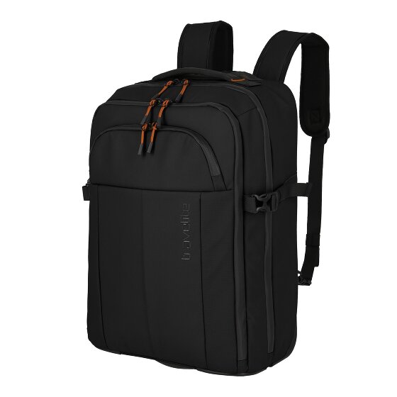 Travelite Briize 2 Rollen Rucksacktrolley 50 cm