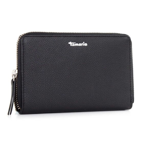 Tamaris TAS Amanda Geldbörse Leder 16 cm