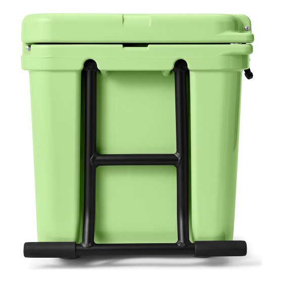 Yeti Tundra Kühltrolley 72 cm