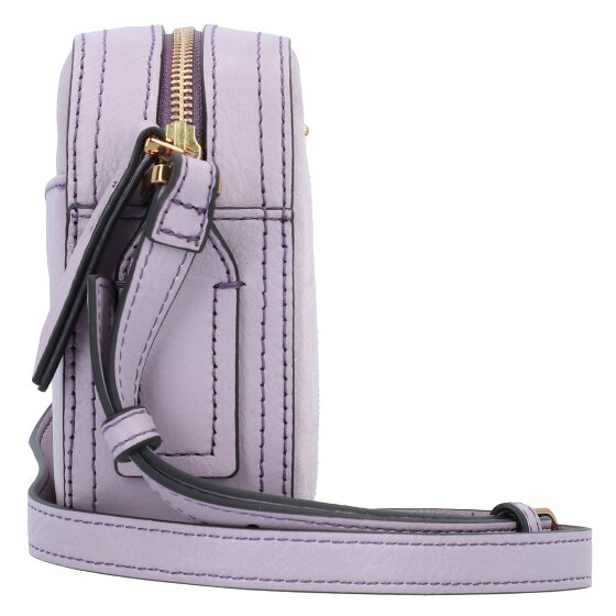 Fossil Liza Umhängetasche Leder 20.5 cm