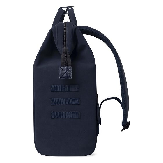 Cabaia Adventurer Nubuck Large Daypack 46 cm Laptopfach