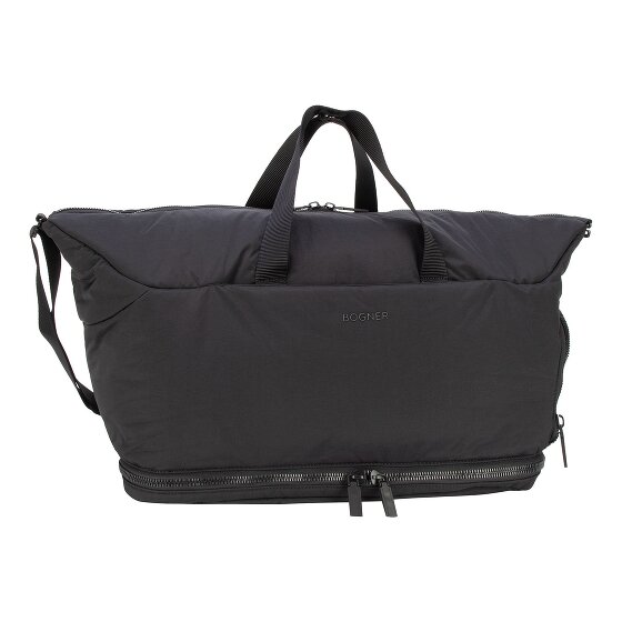 Bogner Dearden Weekender Reisetasche 50 cm