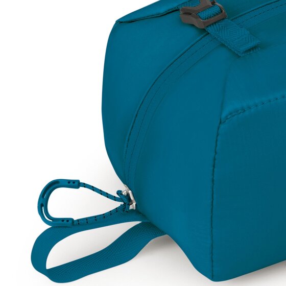 Osprey Ultralight Padded Organizer Kulturbeutel 20 cm