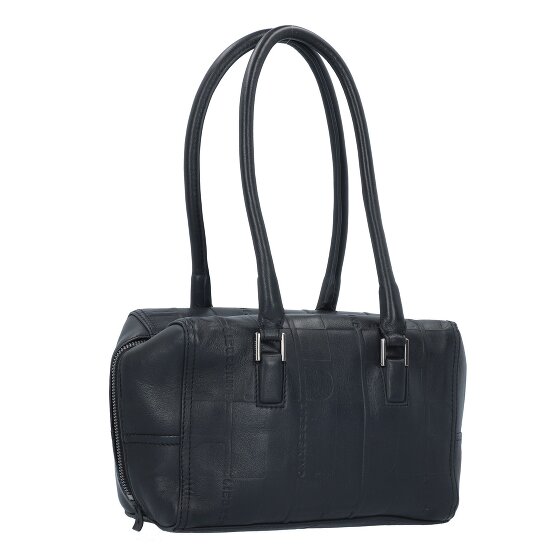 Liebeskind Kayla Schultertasche S Leder 28 cm Liebeskind Kayla Schultertasche S Leder 28 cm