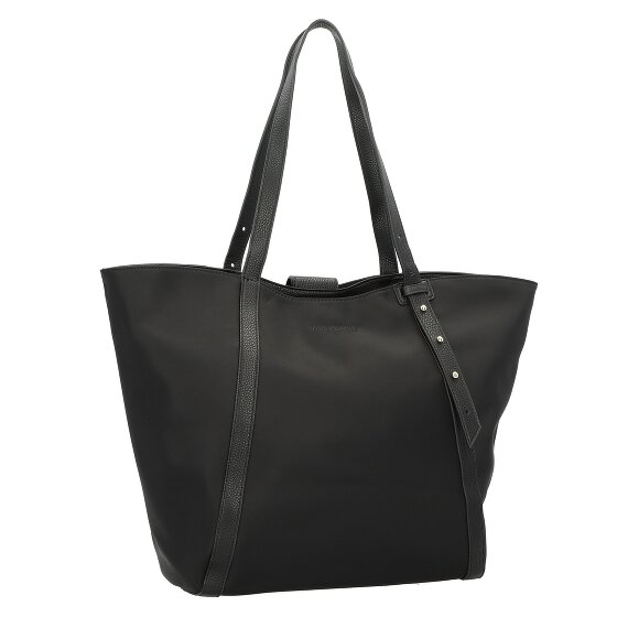 Hey Marly Pretty Wonder Nylon Shopper Tasche M 50 cm