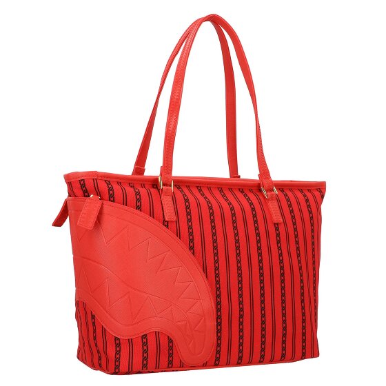 Sprayground Reverse Sip 2.0 Shopper Tasche 56 cm Sprayground Reverse Sip 2.0 Shopper Tasche 56 cm